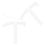 Tarinantakoja_logo_valkoinen
